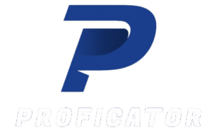 proficator