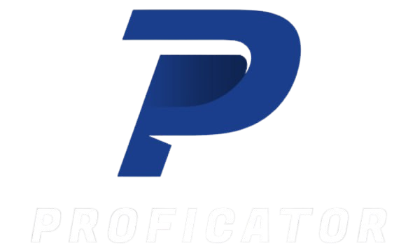 proficator